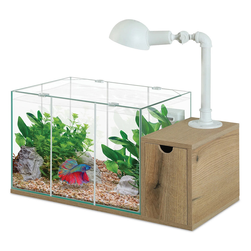 ACQUARIO CANOPY 30L