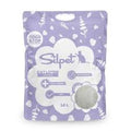SILPET LETTIERA 5,3LT