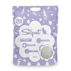 SILPET LETTIERA 5,3LT