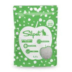 SILPET LETTIERA 5,3LT