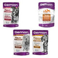 Gemon bocconcini 100gr