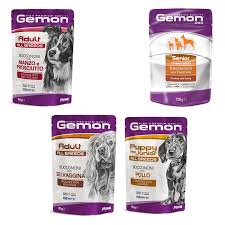 Gemon bocconcini 100gr