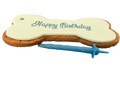 DELI TORTA AZZURRA 90GR