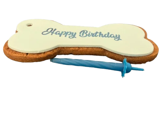 DELI TORTA AZZURRA 90GR