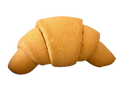 DELI CROISSANT  50gr - MAIALE