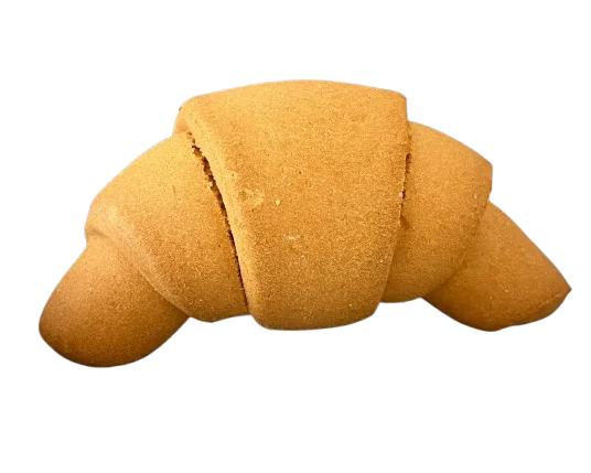 DELI CROISSANT  50gr - MAIALE