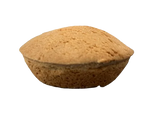 DELI PASTICCIOTTO LECCESE 50gr - MAIALE