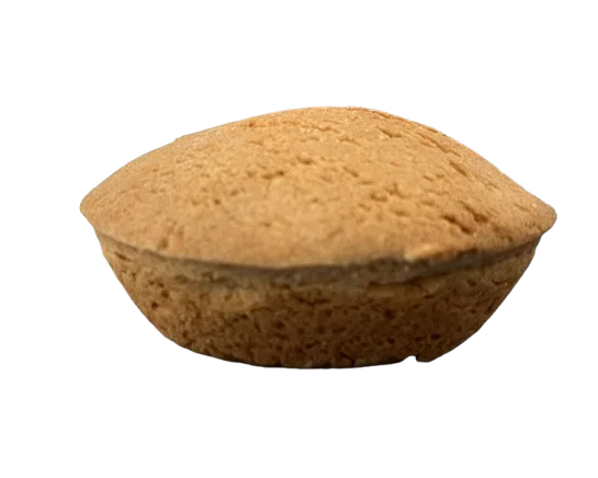 DELI PASTICCIOTTO LECCESE 50gr - MAIALE