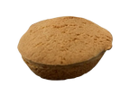 DELI PASTICCIOTTO LECCESE 50gr - MAIALE