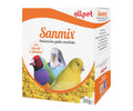 ALLPET SANMIX PASTONCINO MORBIDO GIALLO 300GR