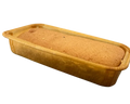 DELI PLUMCAKE 50gr - AGNELLO