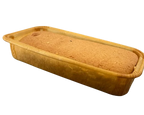 DELI PLUMCAKE 50gr - AGNELLO