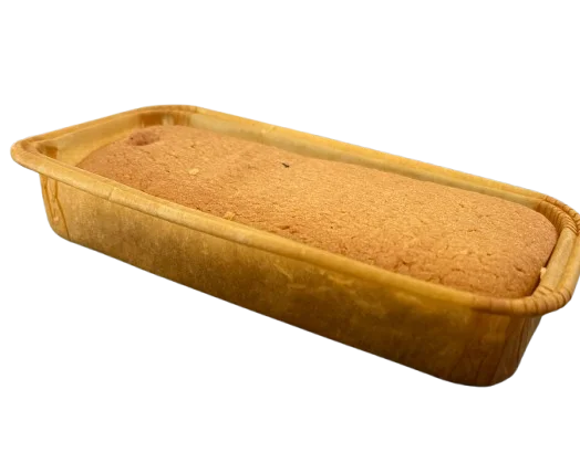 DELI PLUMCAKE 50gr - AGNELLO