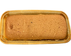 DELI PLUMCAKE 50gr - AGNELLO
