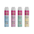INODORINA DEO SPRAY 300ML