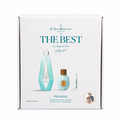 KIT Iv San Bernard Shampoo Balsamo e Profumo