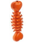 FUXTREME osso con punte 16cm
