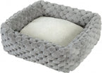 CUCCIA QUADRA ABELHA