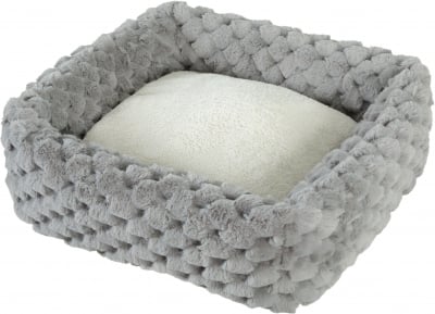 CUCCIA QUADRA ABELHA