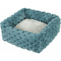 CUCCIA QUADRA ABELHA