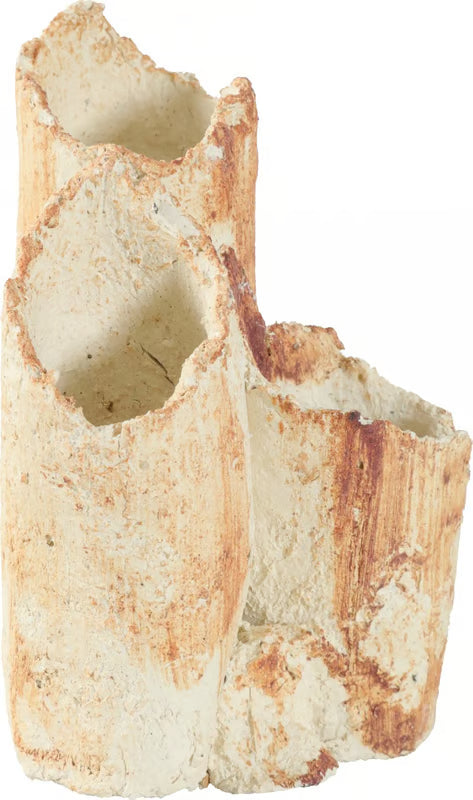 ZOLUX DECORAZIONI IN CERAMICA