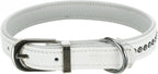Trixie collare ACTIVE COMFORT