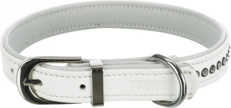 Trixie collare ACTIVE COMFORT