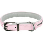Trixie collare ACTIVE COMFORT