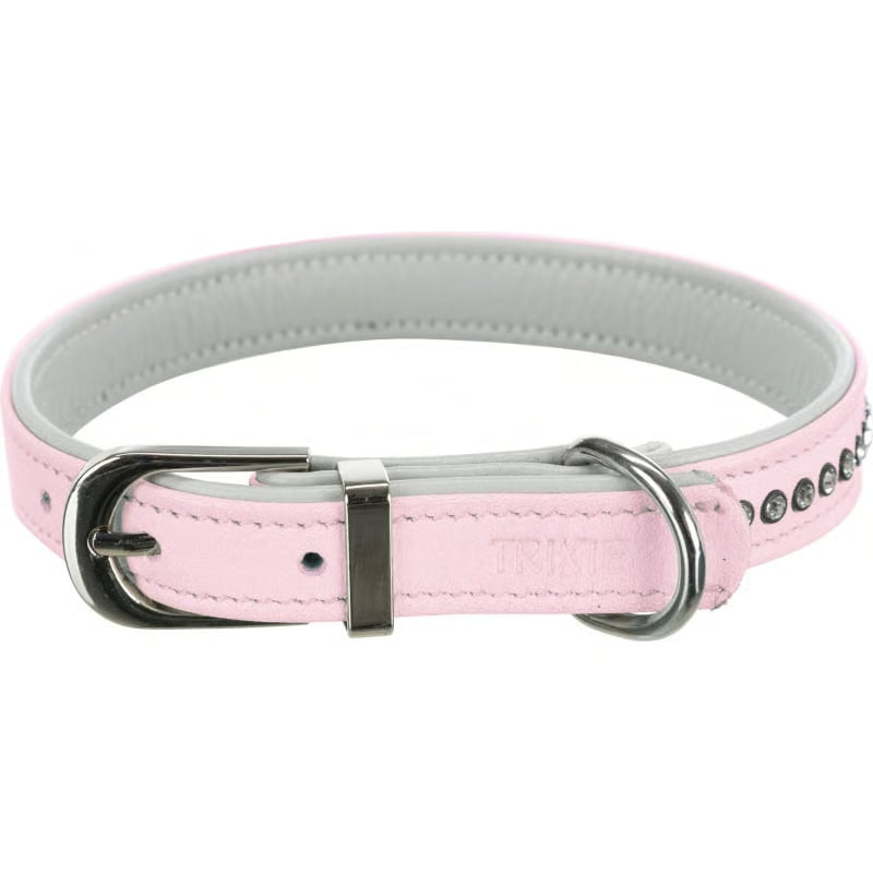 Trixie collare ACTIVE COMFORT