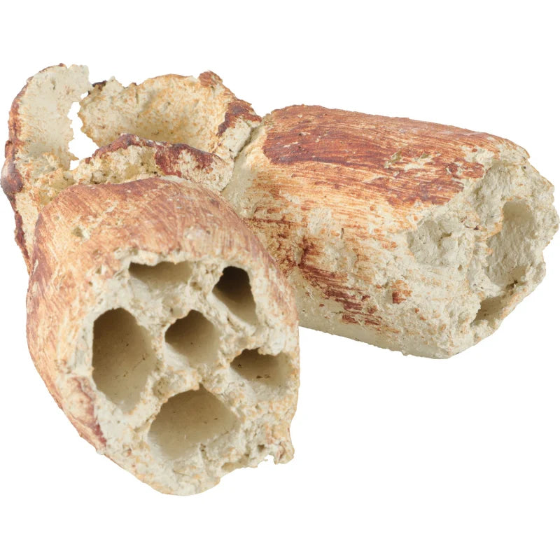 ZOLUX DECORAZIONI IN CERAMICA