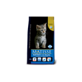 MATISSE KITTEN 1.5KG