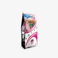 Top meat Gatto Sterilizzato 3kg - manzo