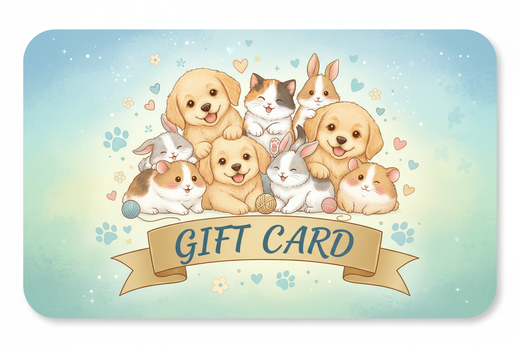 mi aggiungi una scritta "gift card"