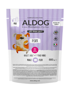 ALDOG MAIALE MINI 800gr