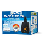 PRODACMAGIC PUMP 350 150/350LT/H