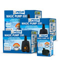PRODACMAGIC PUMP 350 150/350LT/H