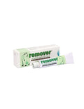 Remover