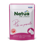 NATUA  BUSTA 70GR GATTO