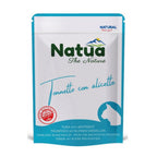 NATUA  BUSTA 70GR GATTO