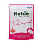 NATUA  BUSTA 70GR GATTO