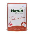 NATUA  BUSTA 70GR GATTO