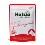 NATUA  BUSTA 70GR GATTO