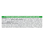 NATURAL TRAINER ADULT PATE' VIELLO 400G