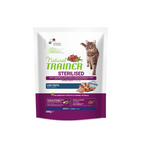Natural Trainer Gatto 300gr