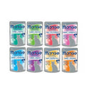 MONGE NATURAL BUSTA 80gr