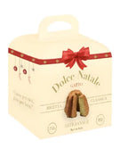 DELì PANDORO ARTIGIANALE 80GR
