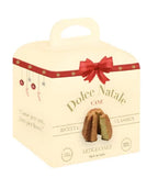 DELì PANDORO ARTIGIANALE 80GR