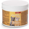 CANDIOLI LATTE PAPPYLAT GATTI 150GR