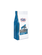 VITTO DOG 12KG