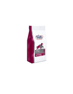 VITTO DOG 12KG